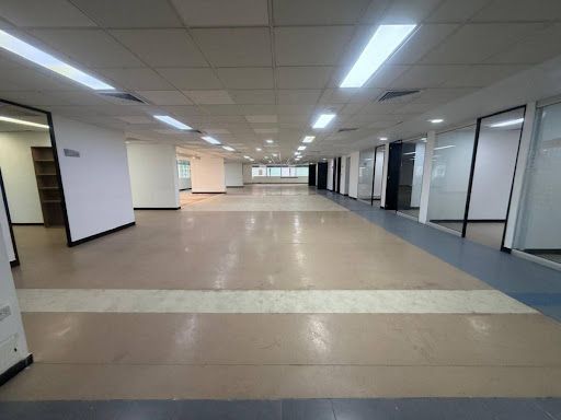 Oficina en venta Antioquia Medellín Simesa 1014 m2 Habitaciones 0 Baños 16 Garajes 19 Precio $9900830000