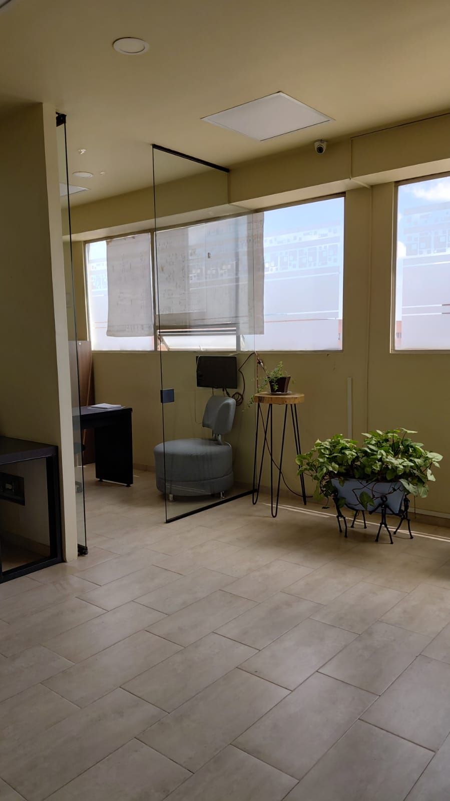 Bodega en arriendo Cundinamarca Mosquera Ub El Trebol Del Guali Et Ii 356 m2 Habitaciones 0 Baños 3 Garajes 3 Precio $10900000