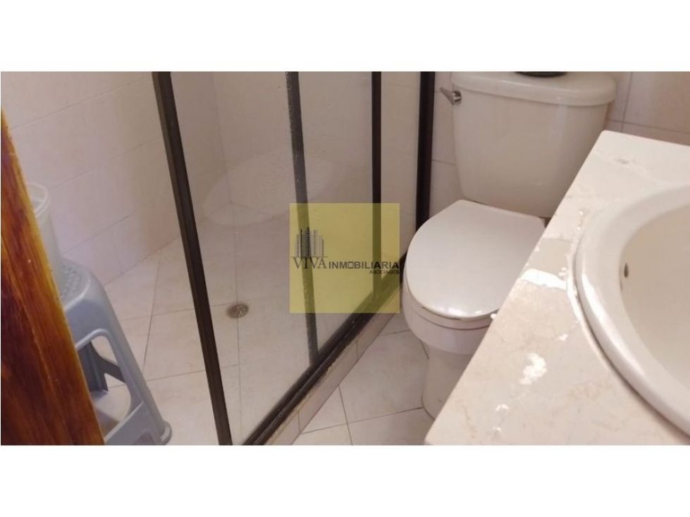 Apartamento en venta Antioquia Medellín Simón Bolívar 142 m2 Habitaciones 4 Baños 2 Garajes 0 Precio $650000000