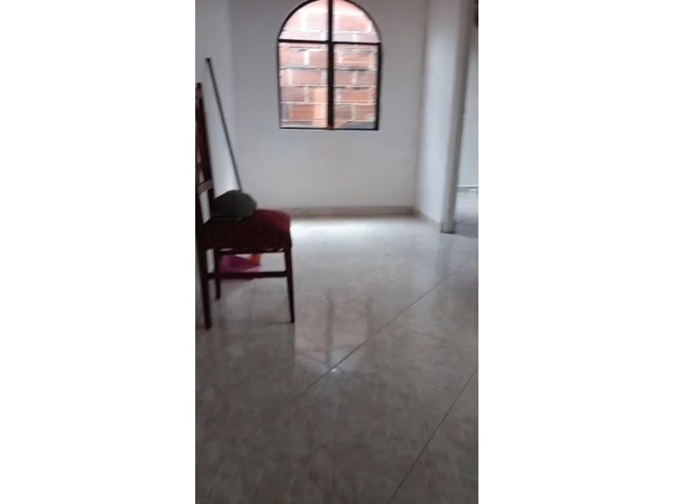 Casa en venta Antioquia Itagüí Itagüí 104 m2 Habitaciones 3 Baños 2 Garajes 0 Precio $350000000