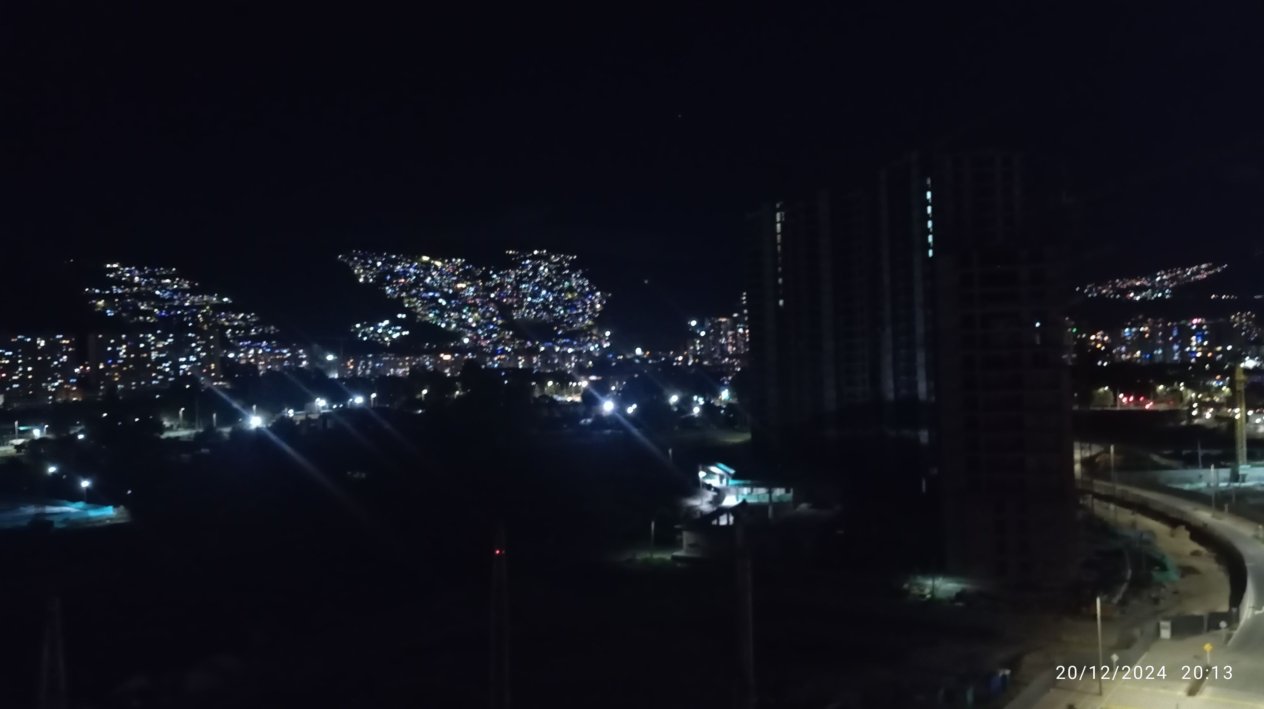 Apartamento en arriendo Cundinamarca Bogotá Pradera Norte 42 m2 Habitaciones 2 Baños 1 Garajes 0 Precio $1700000