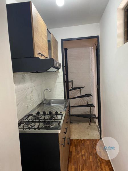 Casa en arriendo Antioquia Bello La Navarra 68 m2 Habitaciones 3 Baños 2 Garajes 0 Precio $1500000