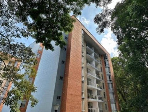 Apartamento en venta Tolima Ibagué Ub Yurupari 86 m2 Habitaciones 3 Baños 2 Garajes 1 Precio $390000000