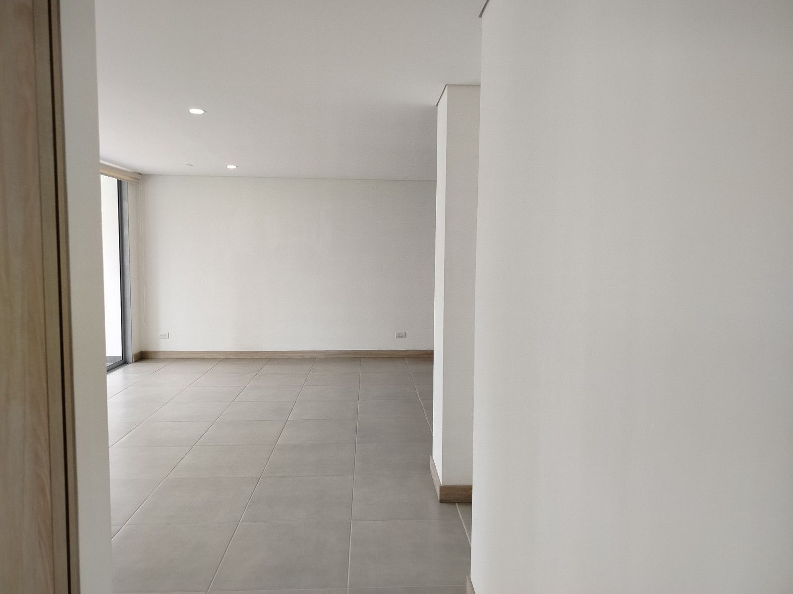 Apartamento en venta Antioquia Envigado La Inmaculada 84 m2 Habitaciones 2 Baños 2 Garajes 2 Precio $700000000