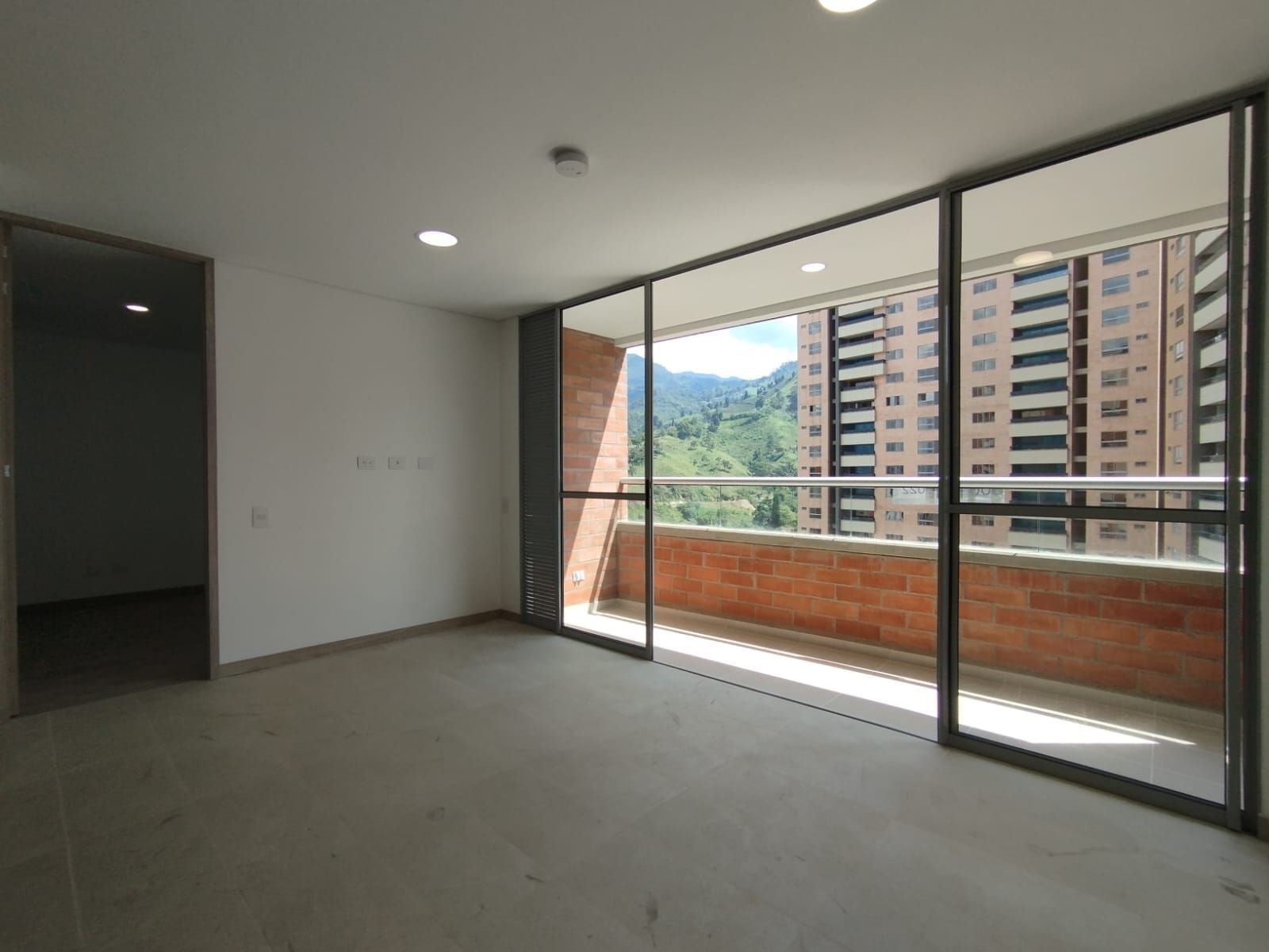 Casa en arriendo Antioquia Sabaneta Vegas De San José 56 m2 Habitaciones 2 Baños 2 Garajes 1 Precio $2900000