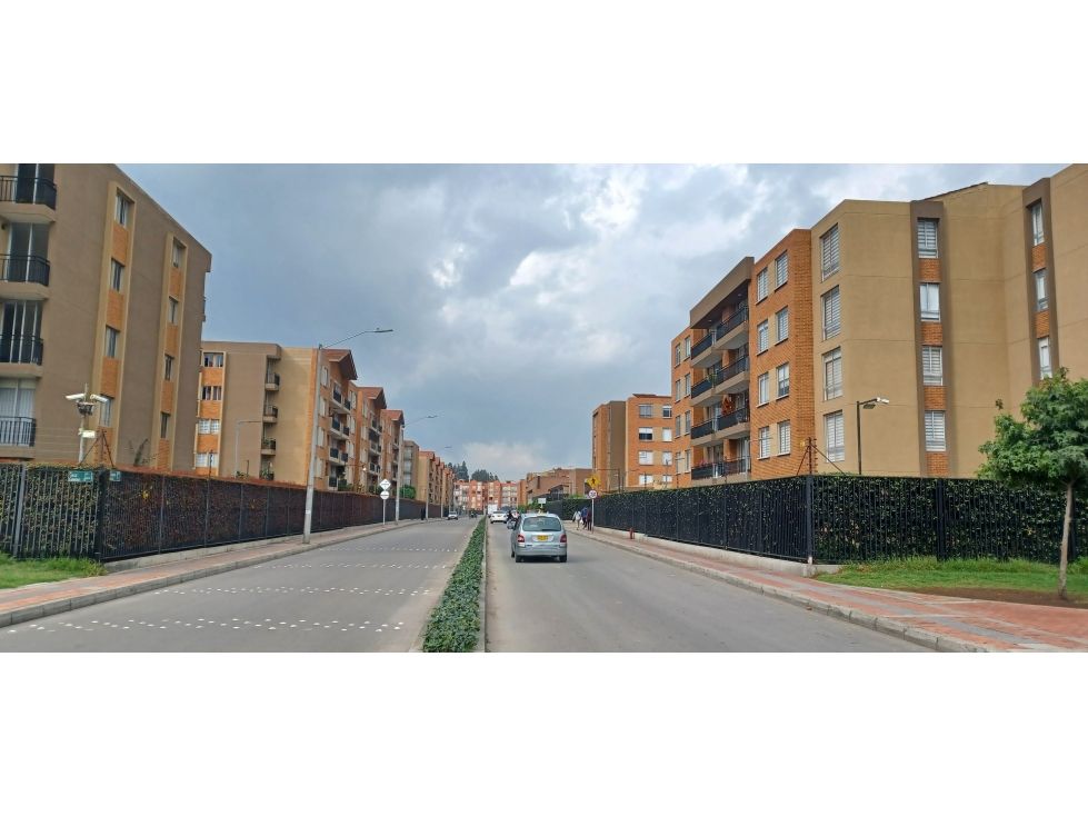 Apartamento en venta Cundinamarca Cajicá Cajica 102 m2 Habitaciones 3 Baños 2 Garajes 2 Precio $560000000