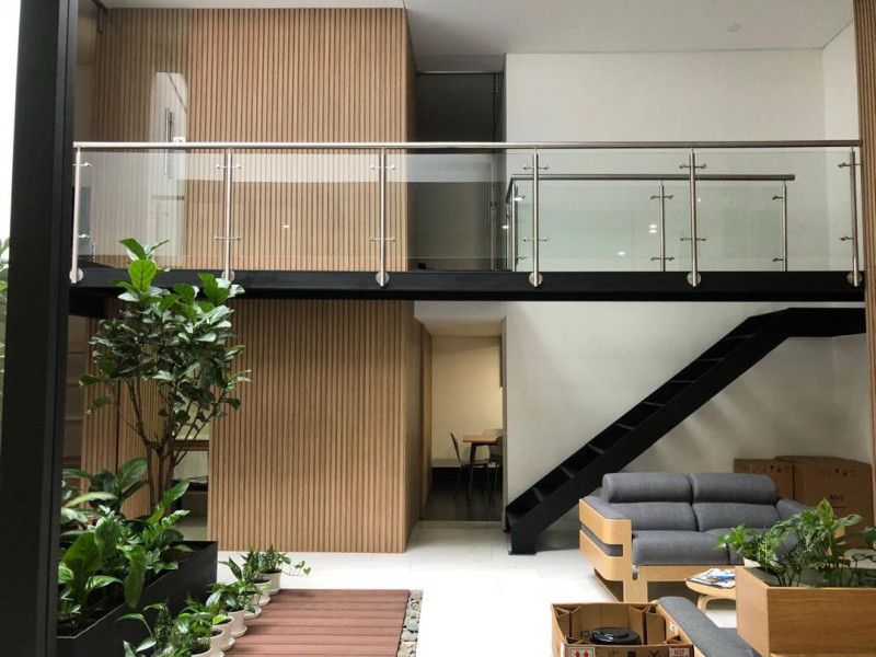 Casa en arriendo Antioquia Medellín Los Conquistadores 300 m2 Habitaciones 4 Baños 2 Garajes 2 Precio $15000000