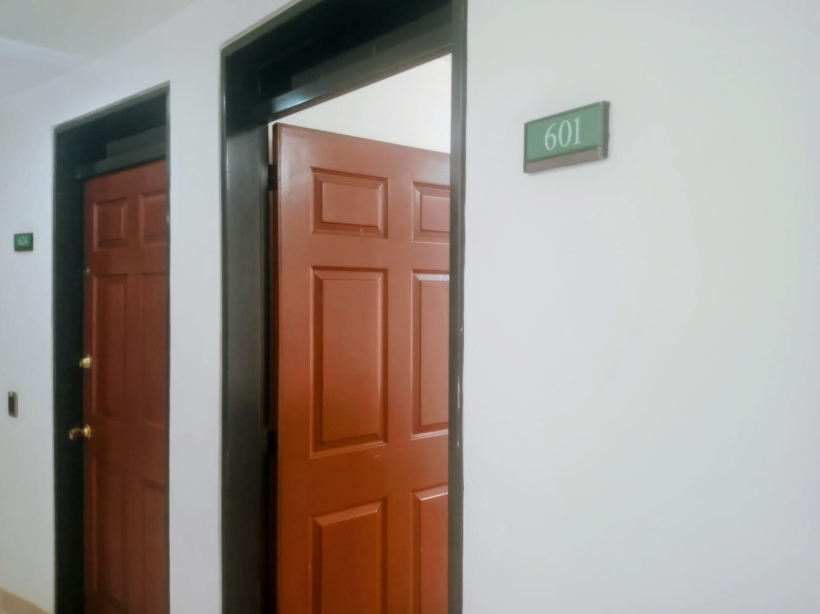 Oficina en arriendo Cundinamarca Bogotá La Porciuncula 17 m2 Habitaciones 0 Baños 2 Garajes 0 Precio $1170000