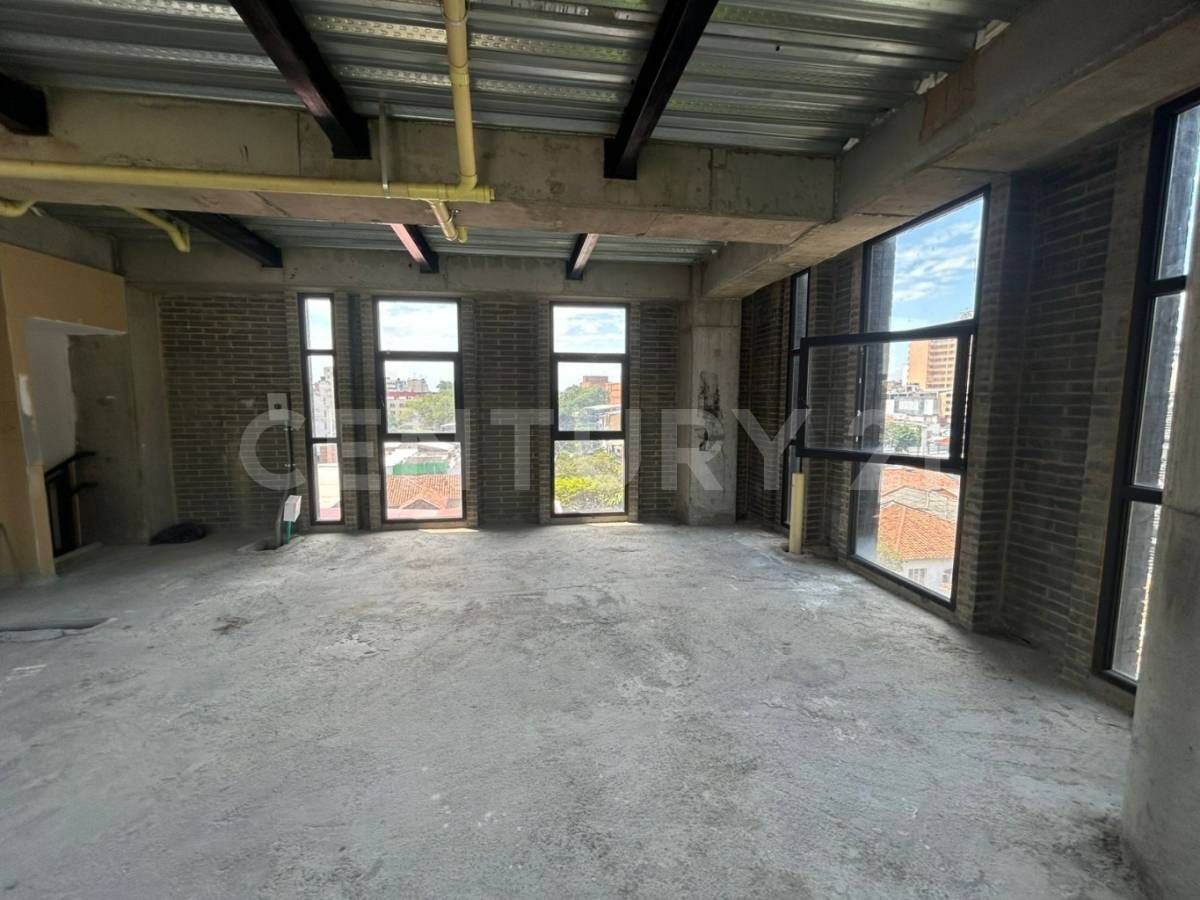 Local en arriendo Valle Del Cauca Cali Juanambú 160 m2 Habitaciones 0 Baños 1 Garajes 0 Precio $12900000