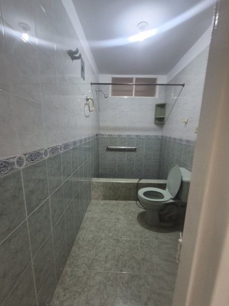 Casa en venta Valle Del Cauca Jamundí Ub Villa Monica 144 m2 Habitaciones 4 Baños 3 Garajes 0 Precio $250000000