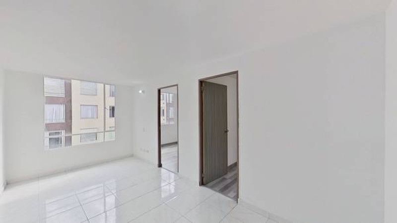 Apartamento en venta Cundinamarca Bogotá San Jose De Usaquen 43 m2 Habitaciones 2 Baños 1 Garajes 0 Precio $243000000