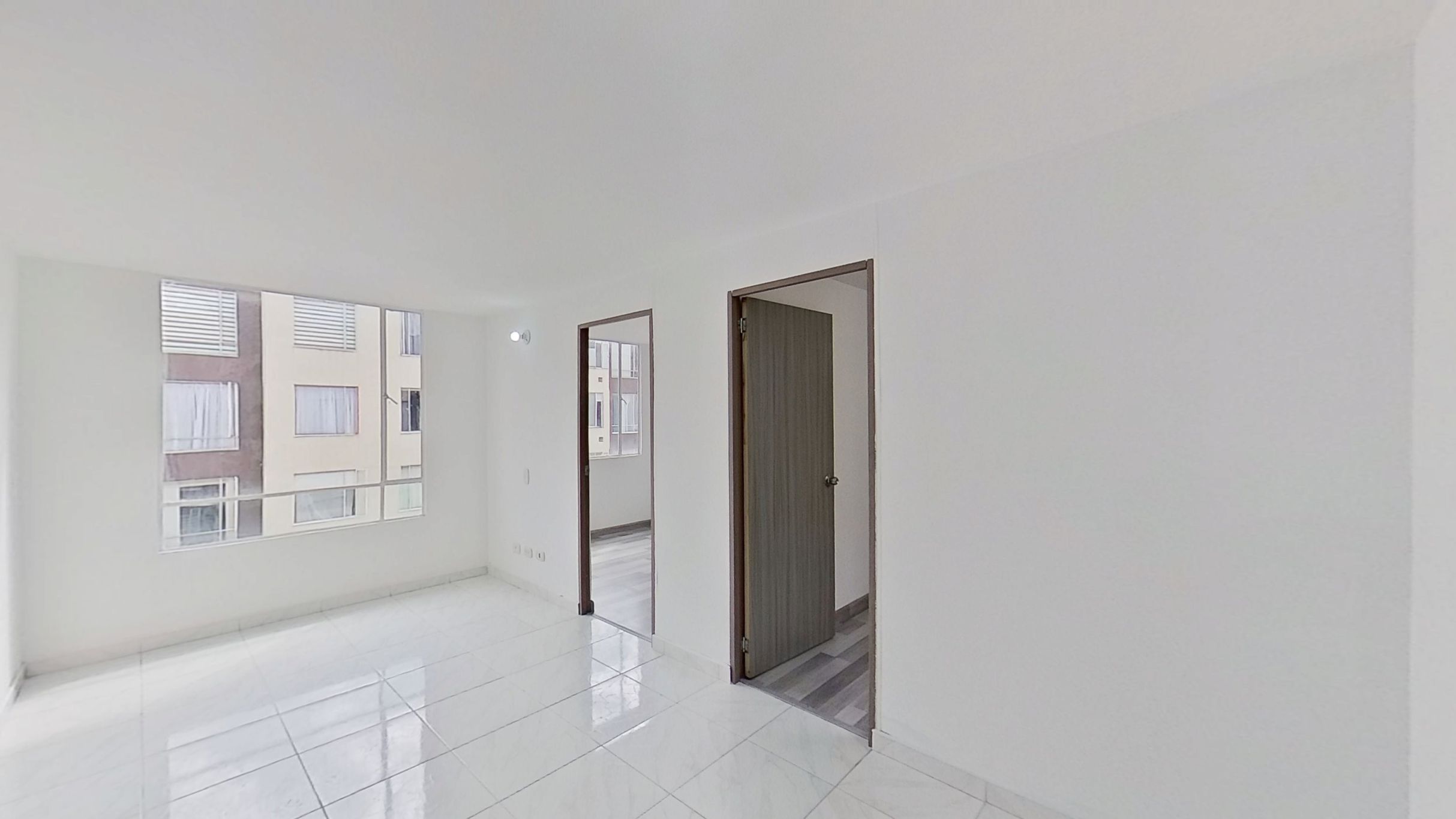 Inmuebles en Remate Apartamento en venta Cundinamarca Bogotá San Jose De Usaquen 43 m2 Habitaciones 2 Baños 1 Garajes 0 Precio $237000000