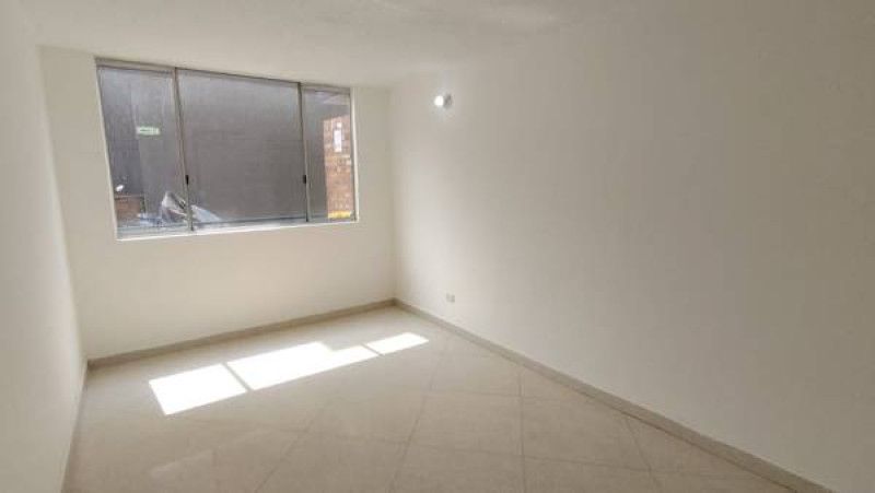 Apartamento en venta Cundinamarca Bogotá El Porvenir 50 m2 Habitaciones 2 Baños 2 Garajes 0 Precio $211000000