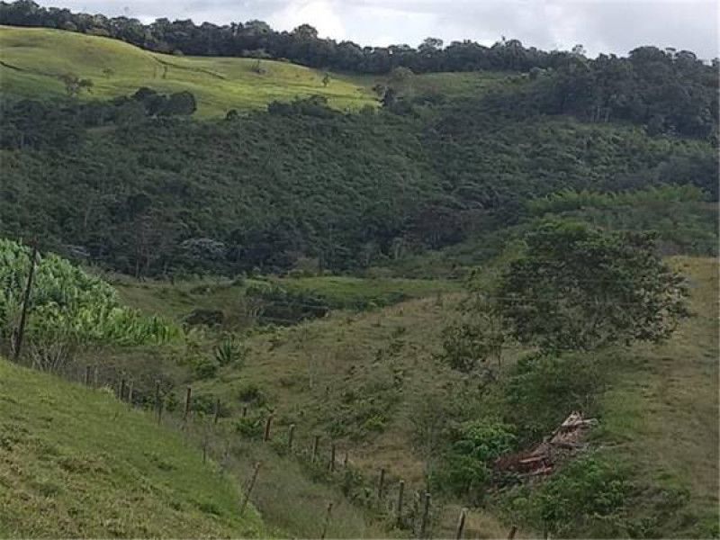 Inmuebles en Remate Lote en venta Meta Restrepo Restrepo 22 m2 Habitaciones 0 Baños 0 Garajes 0 Precio $868369350