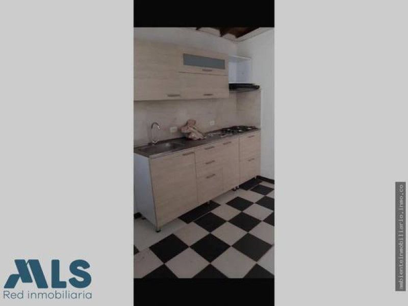 Apartamento en venta Antioquia Medellín Manrique Oriental 88 m2 Habitaciones 3 Baños 2 Garajes 0 Precio $275000000