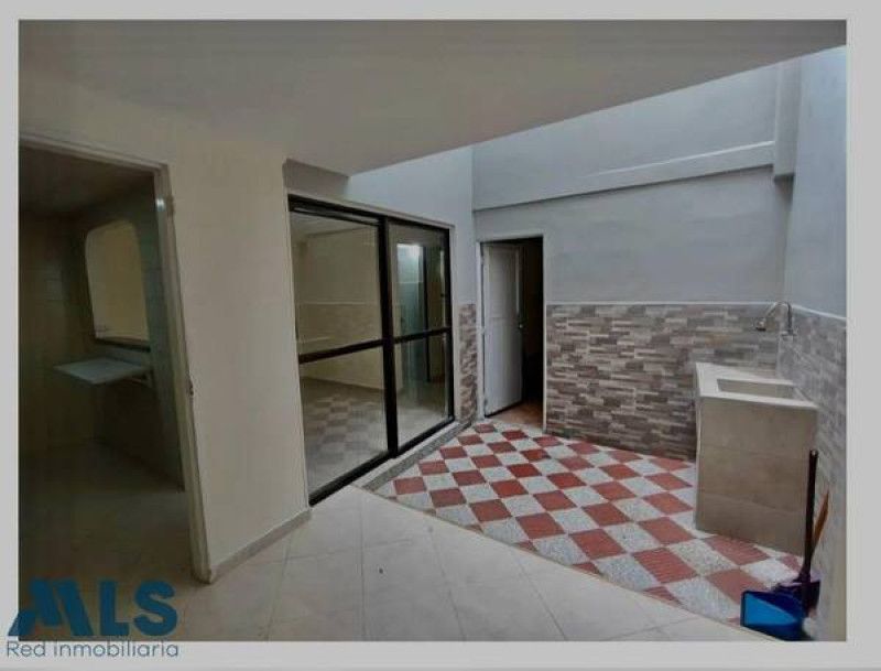 Casa en venta Antioquia Medellín Urbanizacion Villas Del Parque 120 m2 Habitaciones 4 Baños 1 Garajes 1 Precio $620000000