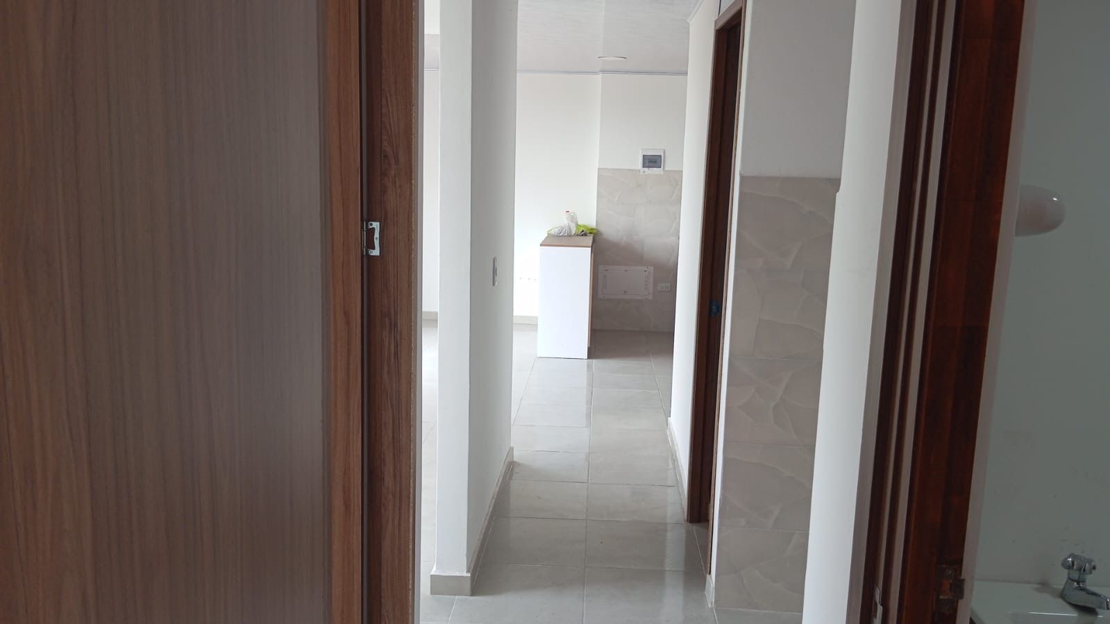Apartamento en venta Cauca Puerto Tejada El Centro 52 m2 Habitaciones 2 Baños 2 Garajes 1 Precio $165000000