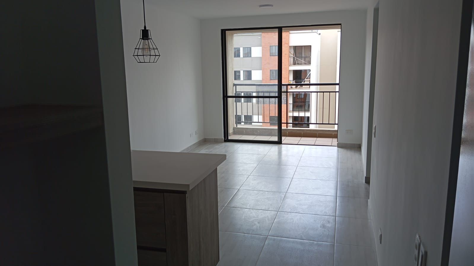 Apartamento en arriendo Valle Del Cauca Jamundí Ciudad Alfaguara 63 m2 Habitaciones 2 Baños 2 Garajes 1 Precio $1300000