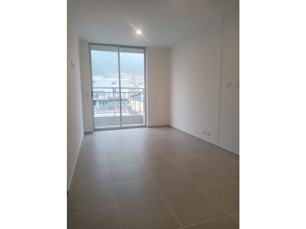 Apartamento en venta Caldas Manizales Minitas 61 m2 Habitaciones 3 Baños 2 Garajes 1 Precio $225000000