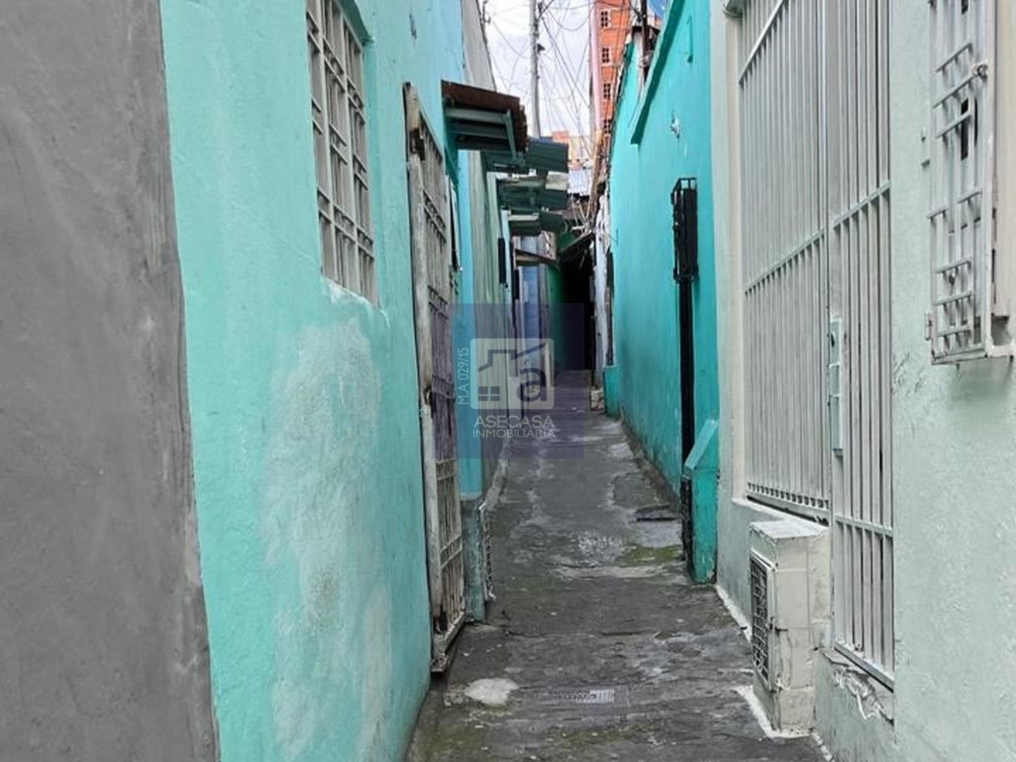 Apartamento en arriendo Santander Bucaramanga Sotomayor 96 m2 Habitaciones 4 Baños 1 Garajes 0 Precio $1200000