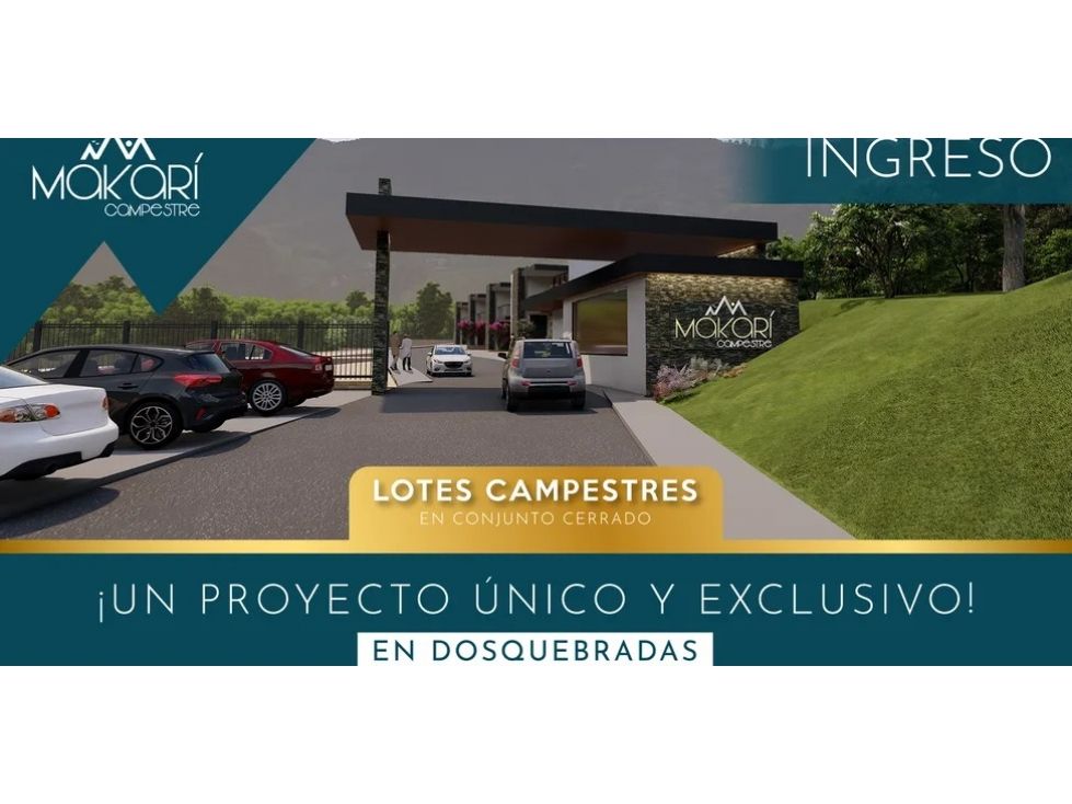 Lote en venta Risaralda Dosquebradas El Estanquillo Bajo 198 m2 Habitaciones 0 Baños 0 Garajes 0 Precio $280000000