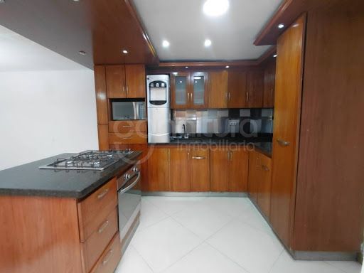Casa en arriendo Antioquia Medellín Urbanizacion Quintas Del Sol De La Mota 120 m2 Habitaciones 4 Baños 2 Garajes 1 Precio $3950000
