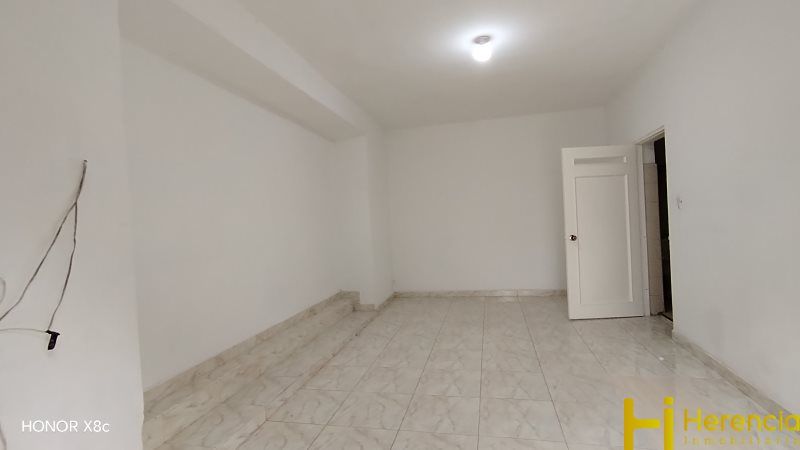 Local en arriendo Antioquia Medellín San Miguel 20 m2 Habitaciones 0 Baños 1 Garajes 0 Precio $1100000