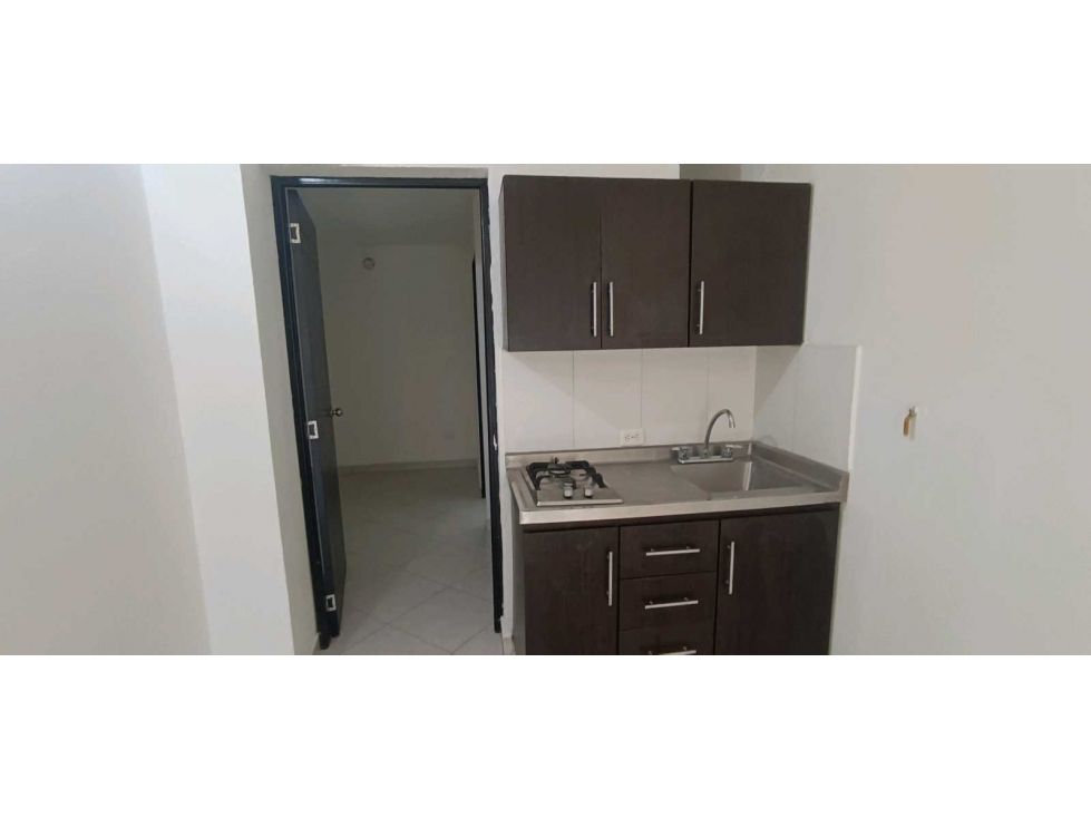 Apartaestudio en arriendo Antioquia Medellín San Diego 36 m2 Habitaciones 1 Baños 1 Garajes 0 Precio $1300000