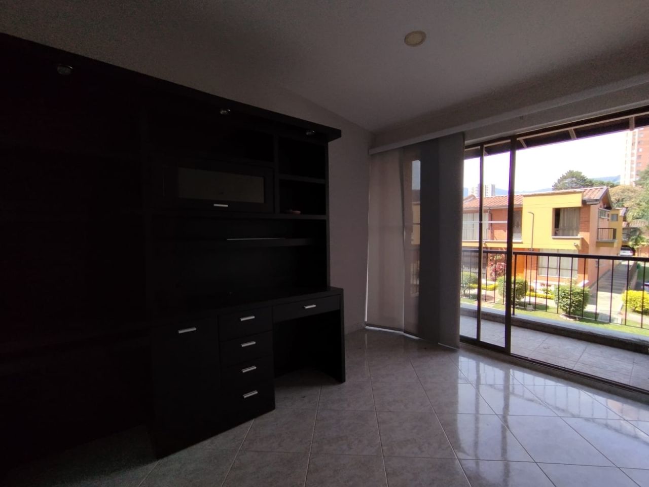 Casa en arriendo Antioquia Itagüí Santa Catalina 144 m2 Habitaciones 4 Baños 4 Garajes 1 Precio $6000000