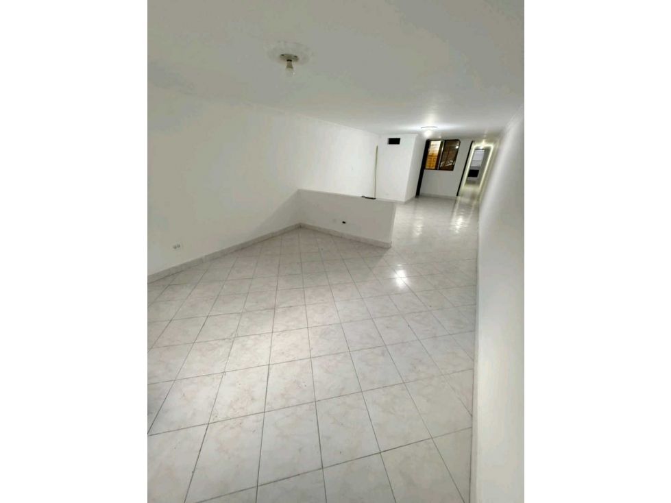 Apartamento en venta Antioquia Medellín Alejandro Echavarria 103 m2 Habitaciones 3 Baños 3 Garajes 0 Precio $400000000