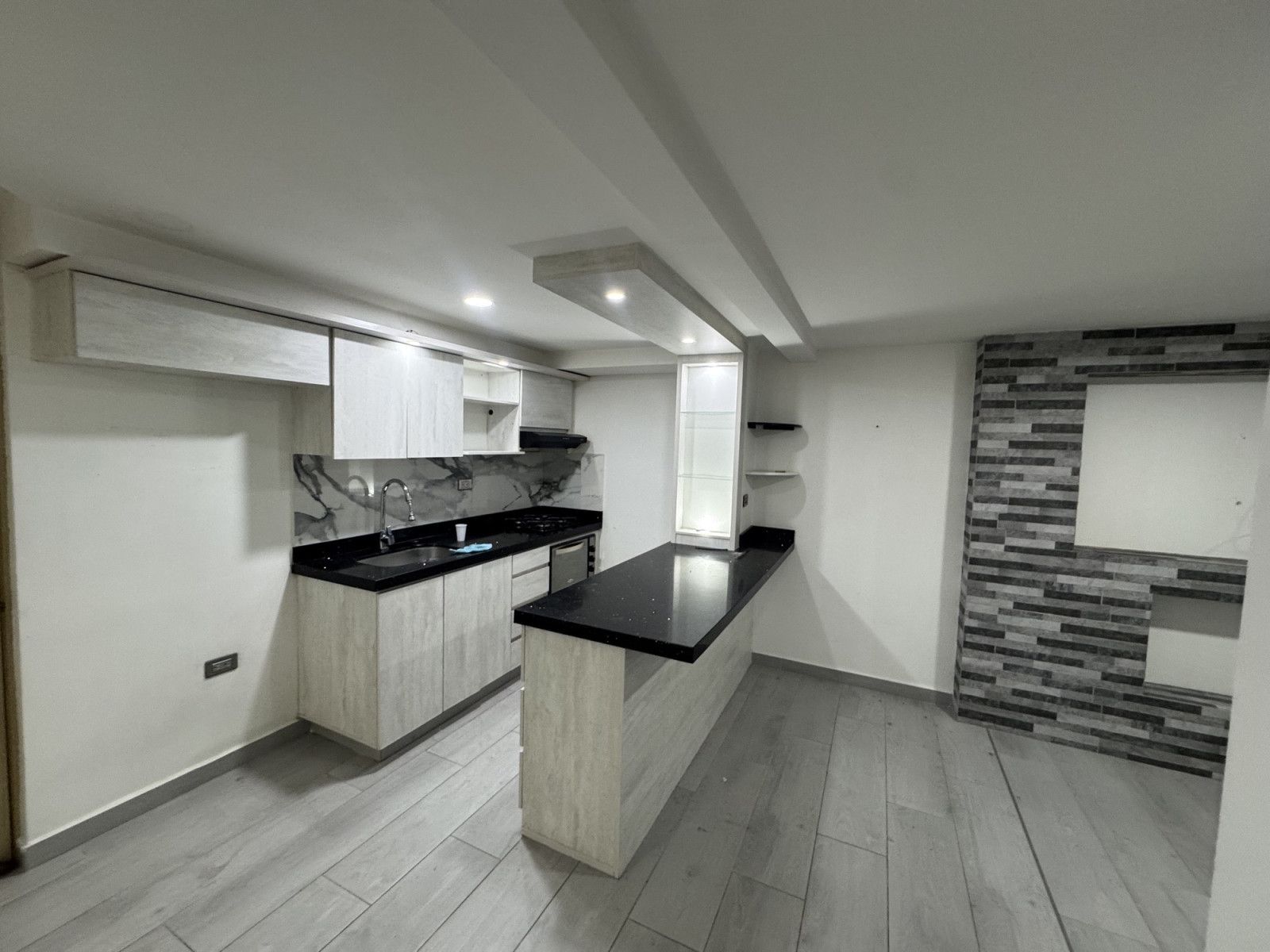 Apartamento en arriendo Antioquia Bello Urbanización Villa De Occidente 62 m2 Habitaciones 3 Baños 2 Garajes 1 Precio $2200000