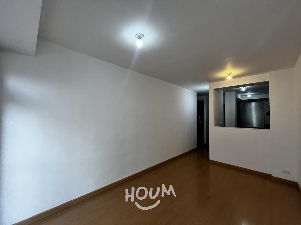 Apartamento en arriendo Cundinamarca Bogotá Sucre 37 m2 Habitaciones 1 Baños 1 Garajes 0 Precio $2200000