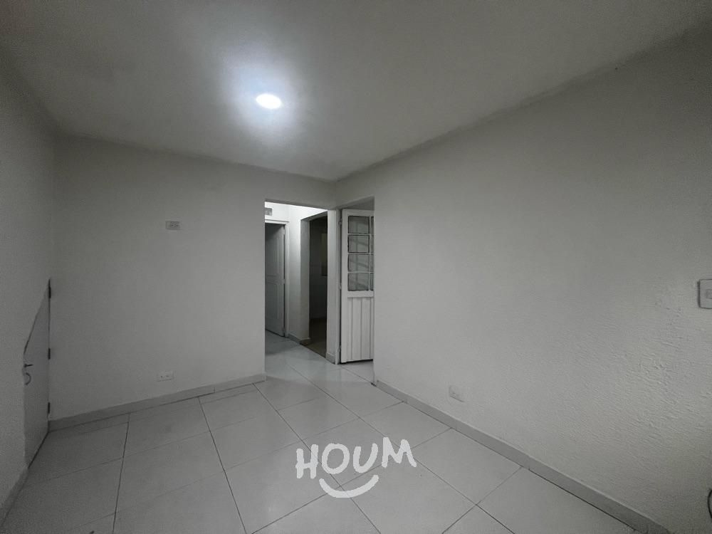 Apartamento en arriendo Cundinamarca Bogotá Ub Azafranes 48 m2 Habitaciones 2 Baños 1 Garajes 1 Precio $1600000