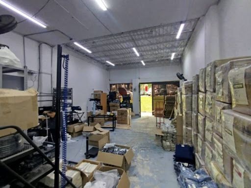 Bodega en arriendo Antioquia Envigado Las Vegas 160 m2 Habitaciones 0 Baños 1 Garajes 0 Precio $8500000