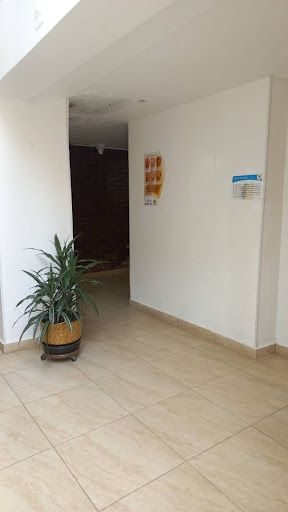 Apartamento en venta Cundinamarca Bogotá Paulo Vi 113 m2 Habitaciones 4 Baños 3 Garajes 1 Precio $575000000