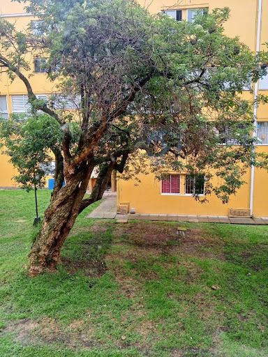 Apartamento en venta Cundinamarca Bogotá Paulo Vi 113 m2 Habitaciones 4 Baños 3 Garajes 1 Precio $570000000