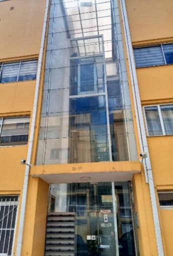 Apartamento en venta Cundinamarca Bogotá Paulo Vi 113 m2 Habitaciones 4 Baños 3 Garajes 1 Precio $595000000