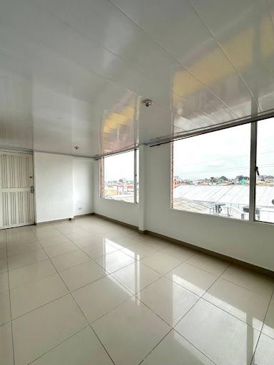 Apartamento en arriendo Cundinamarca Bogotá La Estrada 60 m2 Habitaciones 2 Baños 1 Garajes 0 Precio $1250000