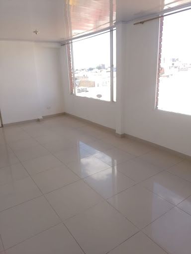 Apartamento en arriendo Cundinamarca Bogotá La Estrada 60 m2 Habitaciones 2 Baños 1 Garajes 0 Precio $1250000
