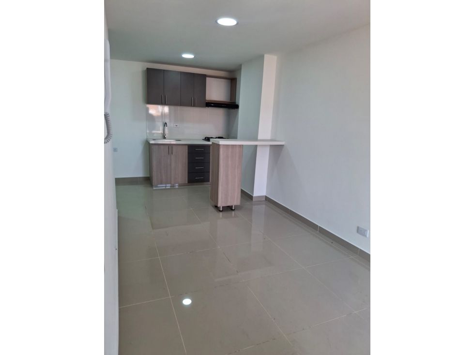 Apartamento en venta Antioquia Bello Ciudad Niquia 76 m2 Habitaciones 3 Baños 2 Garajes 0 Precio $349000000