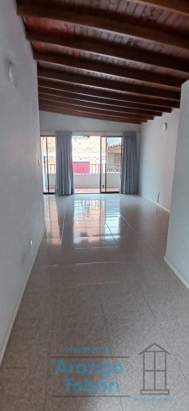 Casa en venta Antioquia Medellín Boston 96 m2 Habitaciones 4 Baños 2 Garajes 0 Precio $385000000