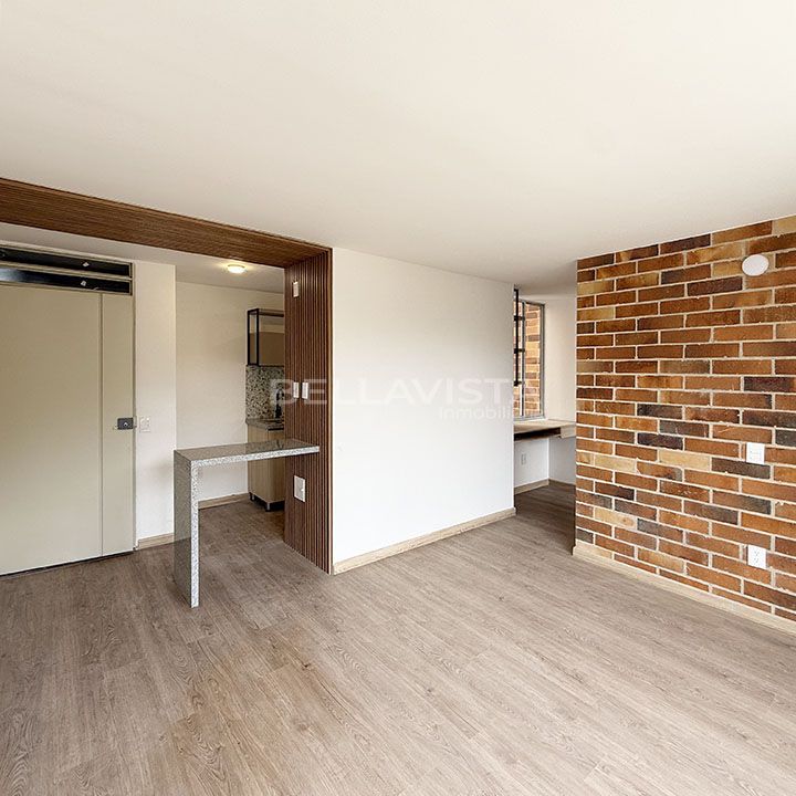 Apartamento en venta Boyacá Duitama La Milagrosa 57 m2 Habitaciones 3 Baños 2 Garajes 1 Precio $250000000