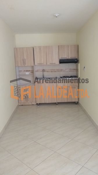 Apartamento en arriendo Antioquia Itagüí Artex 72 m2 Habitaciones 3 Baños 1 Garajes 0 Precio $1650135