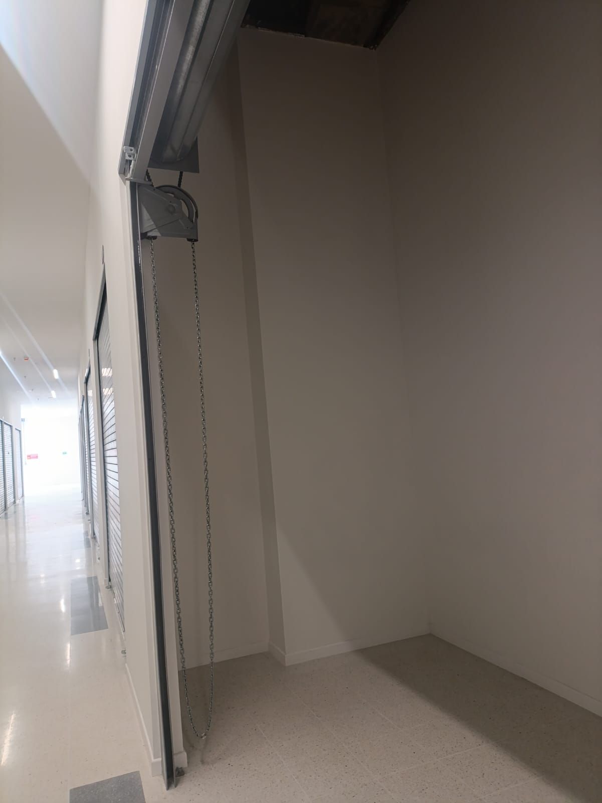 Local en arriendo Cundinamarca Bogotá San Victorino 6 m2 Habitaciones 0 Baños 0 Garajes 0 Precio $700000