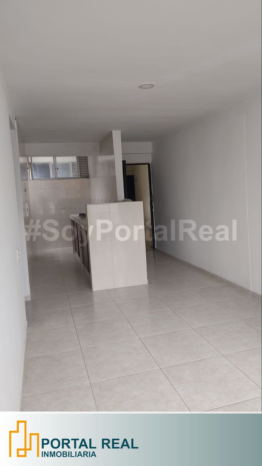 Apartamento en arriendo Santander Piedecuesta Villa Marcela Et Ii 55 m2 Habitaciones 3 Baños 2 Garajes 1 Precio $952000