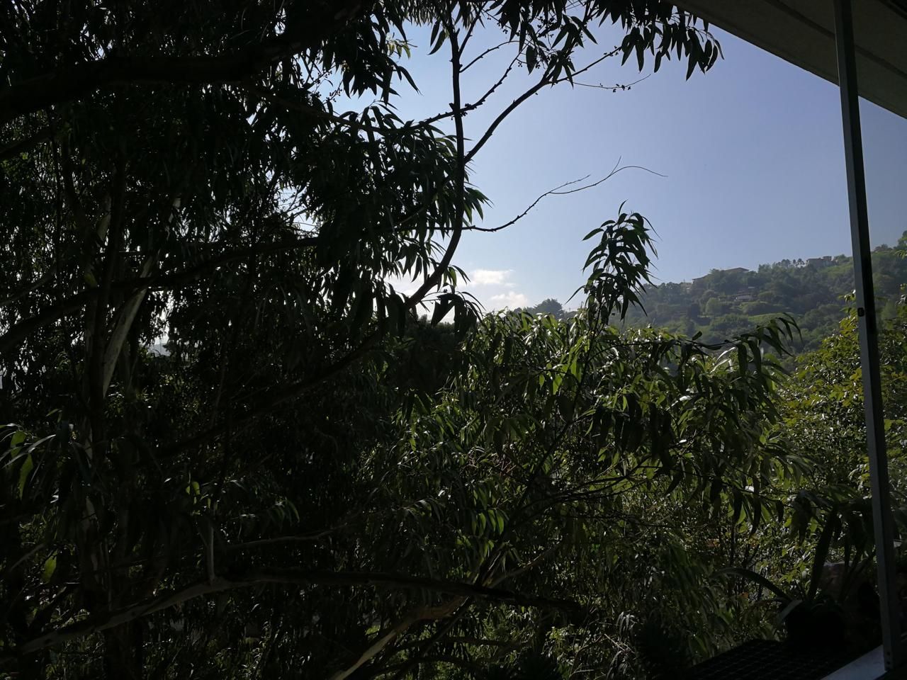 Apartaestudio en arriendo Antioquia La Estrella Ancón San Martín 43 m2 Habitaciones 1 Baños 2 Garajes 0 Precio $1800000