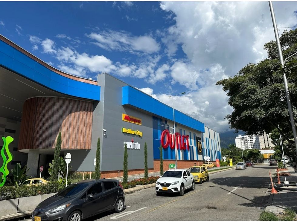 Casa en venta Santander Bucaramanga Manuela Beltran 120 m2 Habitaciones 3 Baños 2 Garajes 0 Precio $318000000