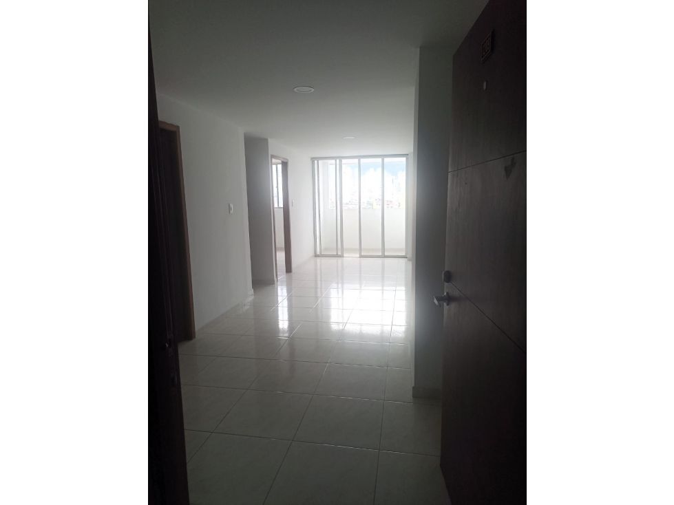 Apartamento en venta Santander Bucaramanga Garcia Rovira 59 m2 Habitaciones 2 Baños 2 Garajes 0 Precio $200000000