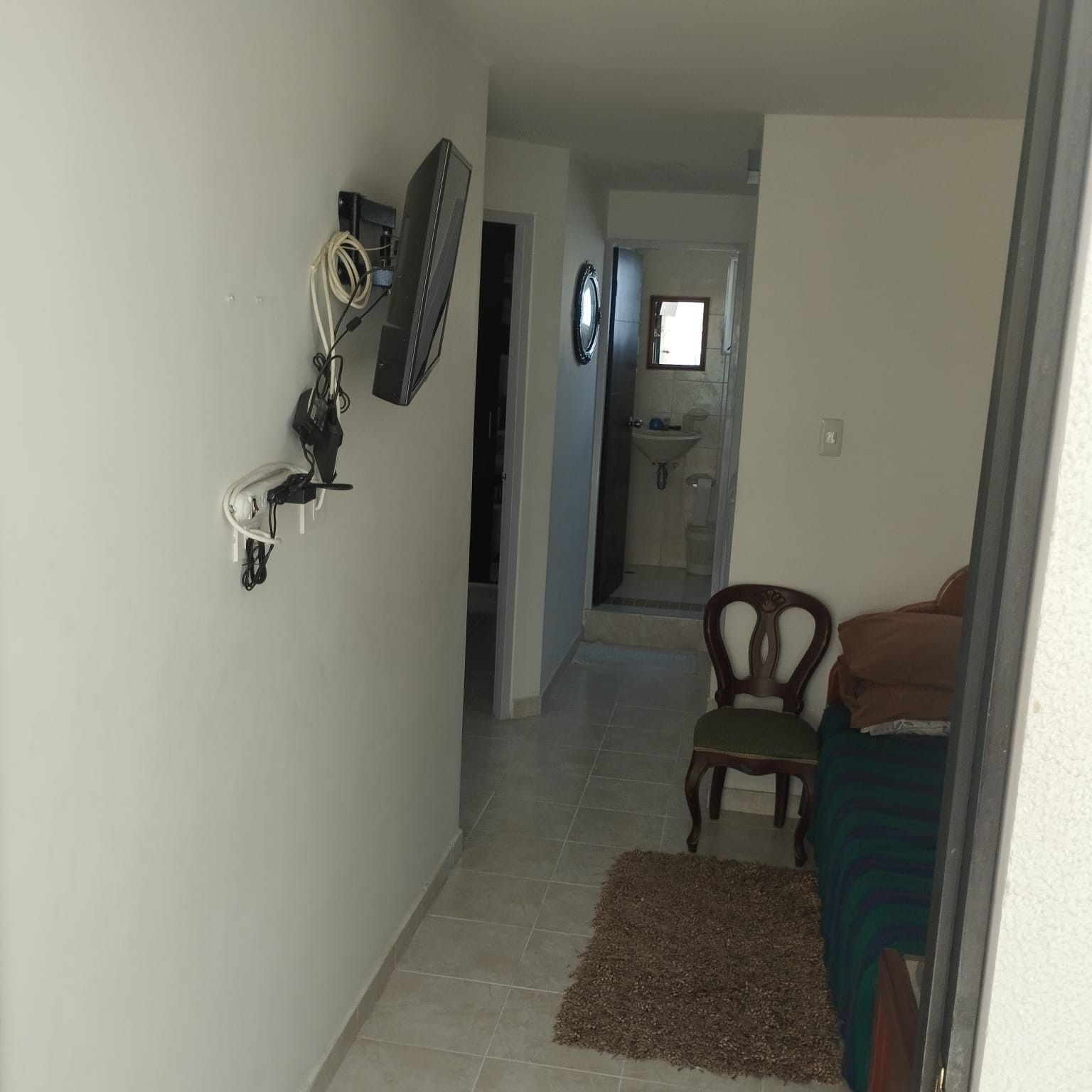 Casa en venta Cauca Popayán Club Residencial Mora Verde 69 m2 Habitaciones 3 Baños 3 Garajes 1 Precio $295000000