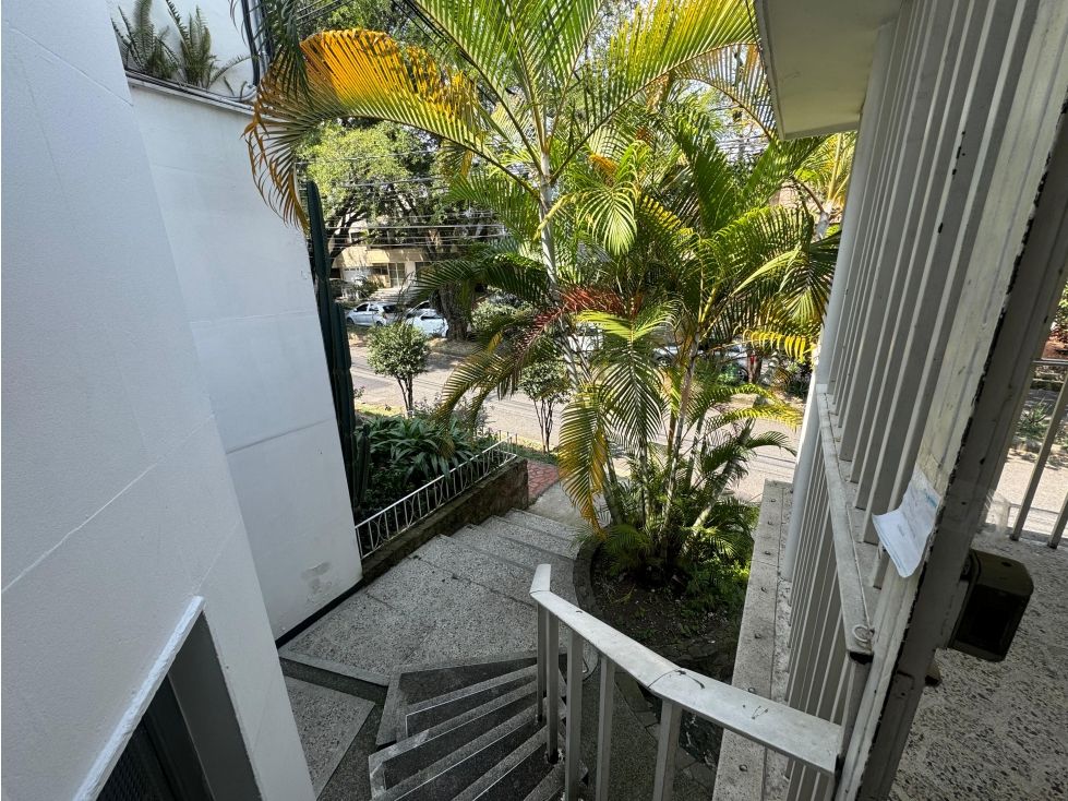 Casa en arriendo Antioquia Medellín Simon Bolivar 200 m2 Habitaciones 4 Baños 3 Garajes 1 Precio $5000000